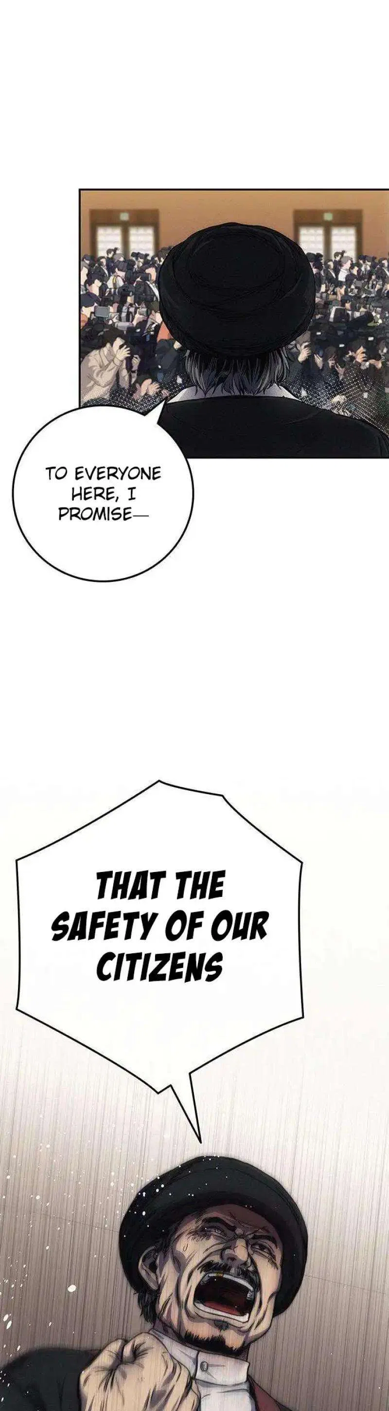 Let Me Know Your Price Chapter 4 – Page 61