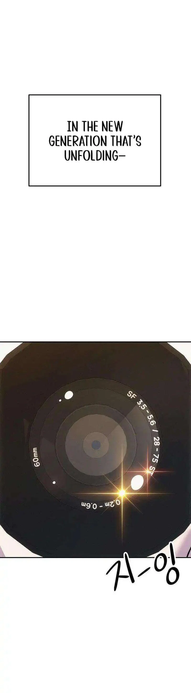 Let Me Know Your Price Chapter 4 – Page 66