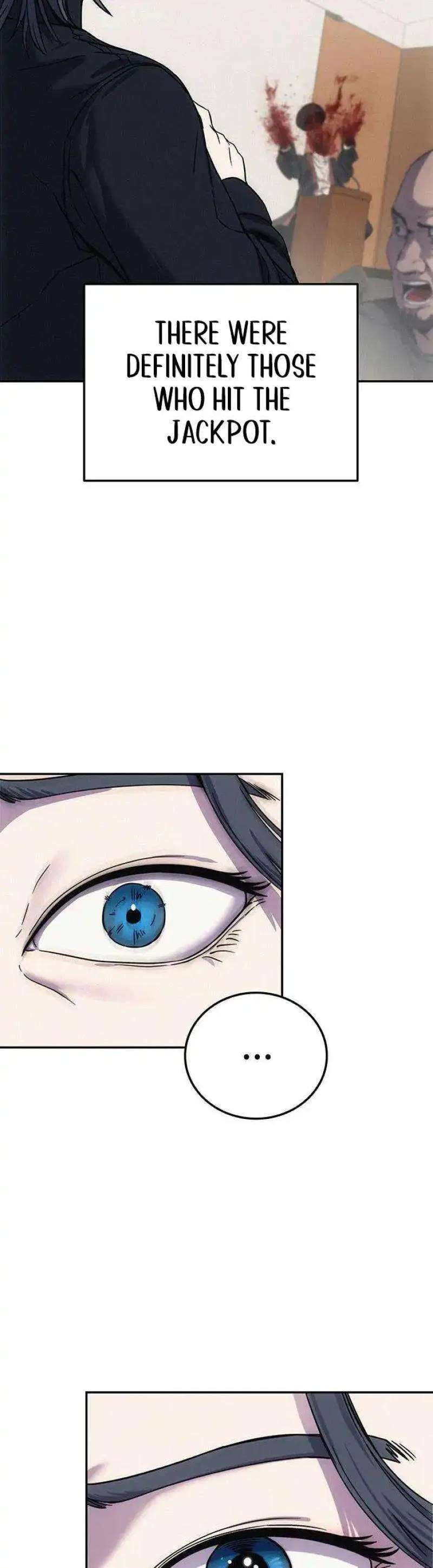 Let Me Know Your Price Chapter 4 – Page 68