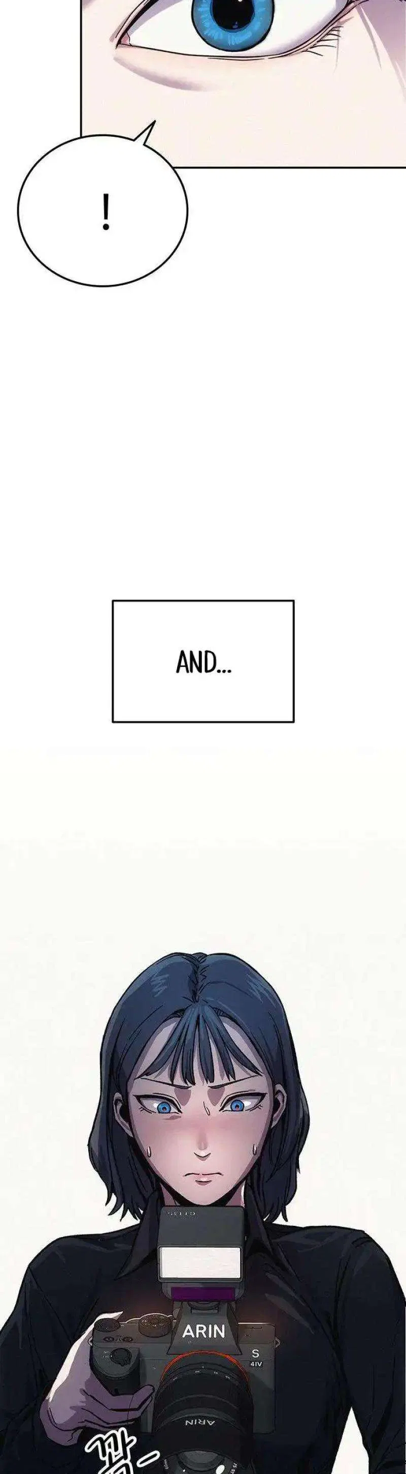 Let Me Know Your Price Chapter 4 – Page 69