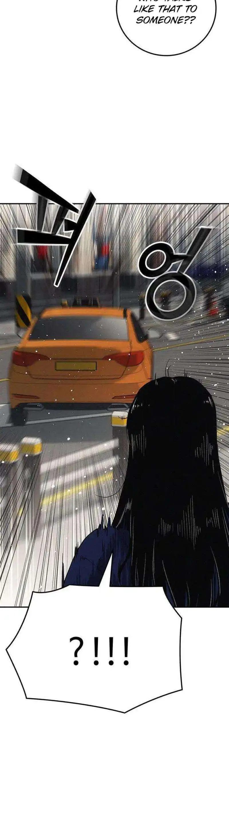 Let Me Know Your Price Chapter 3 – Page 30