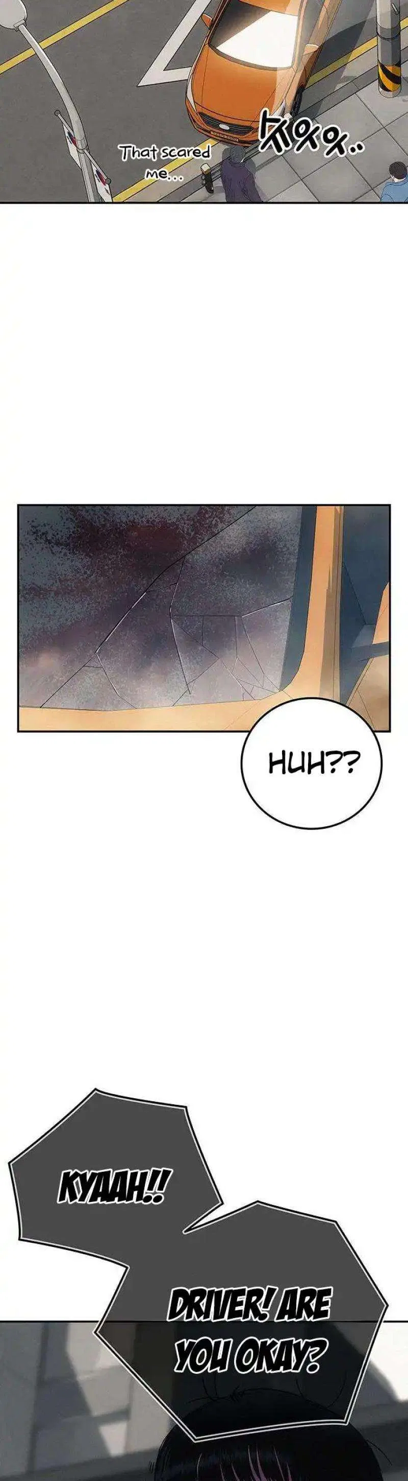 Let Me Know Your Price Chapter 3 – Page 32