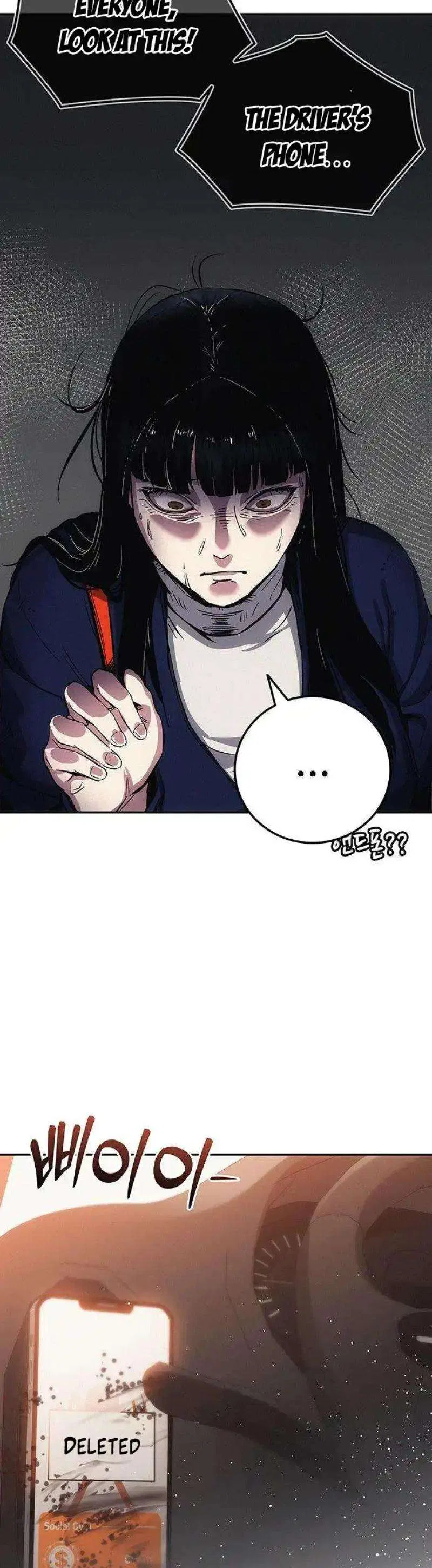 Let Me Know Your Price Chapter 3 – Page 36