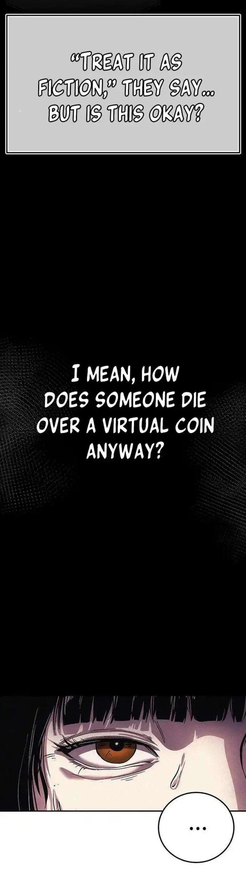 Let Me Know Your Price Chapter 3 – Page 41