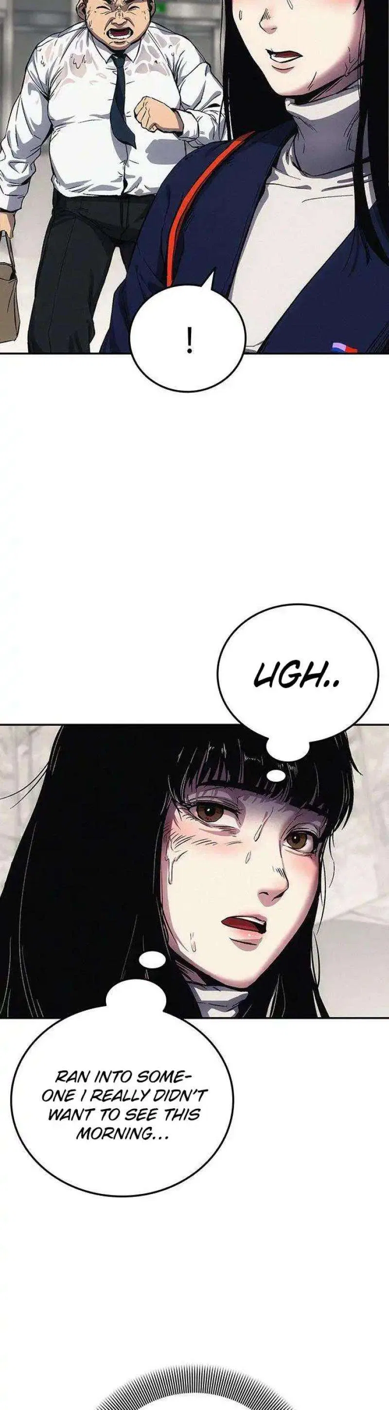 Let Me Know Your Price Chapter 3 – Page 43
