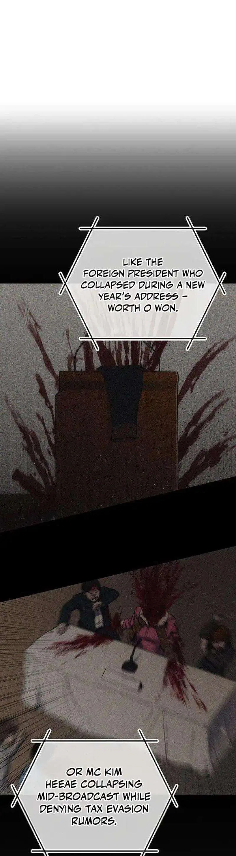 Let Me Know Your Price Chapter 3 – Page 69