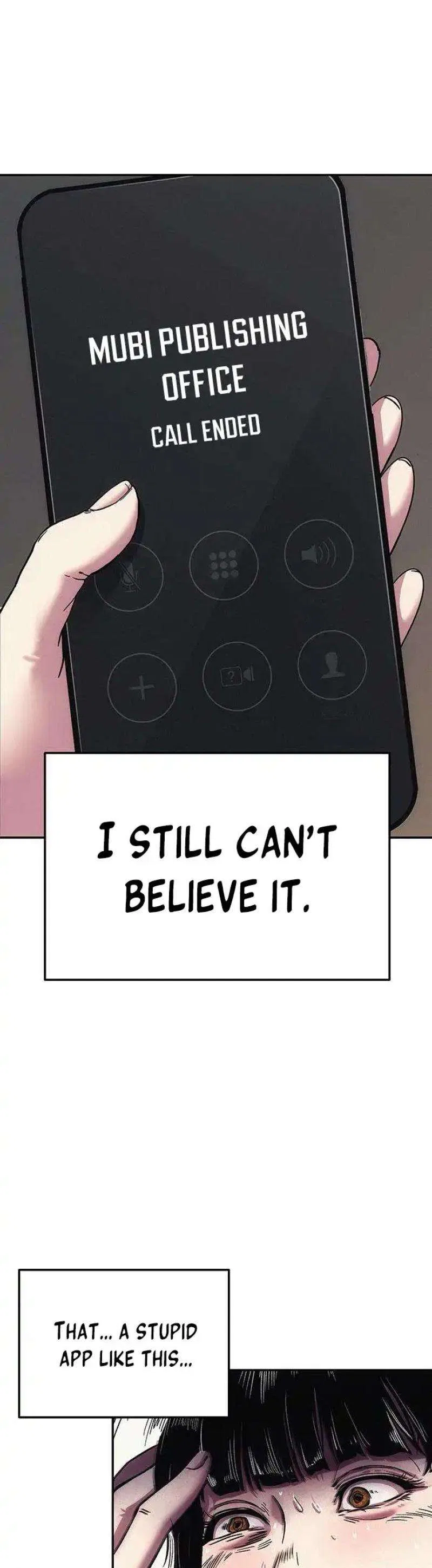 Let Me Know Your Price Chapter 3 – Page 78