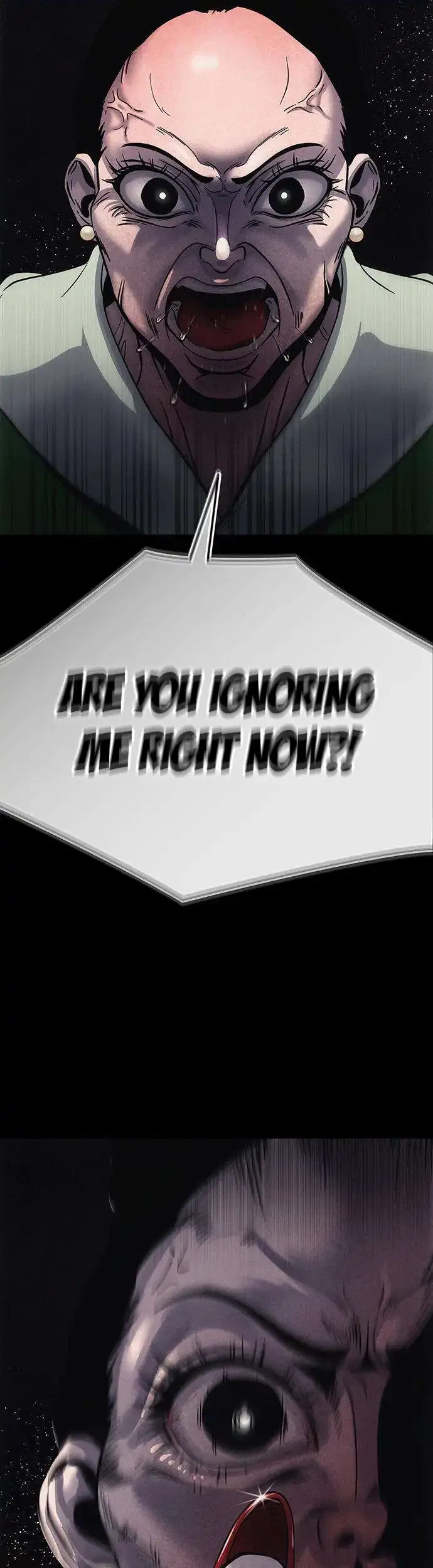 Let Me Know Your Price Chapter 2 – Page 3