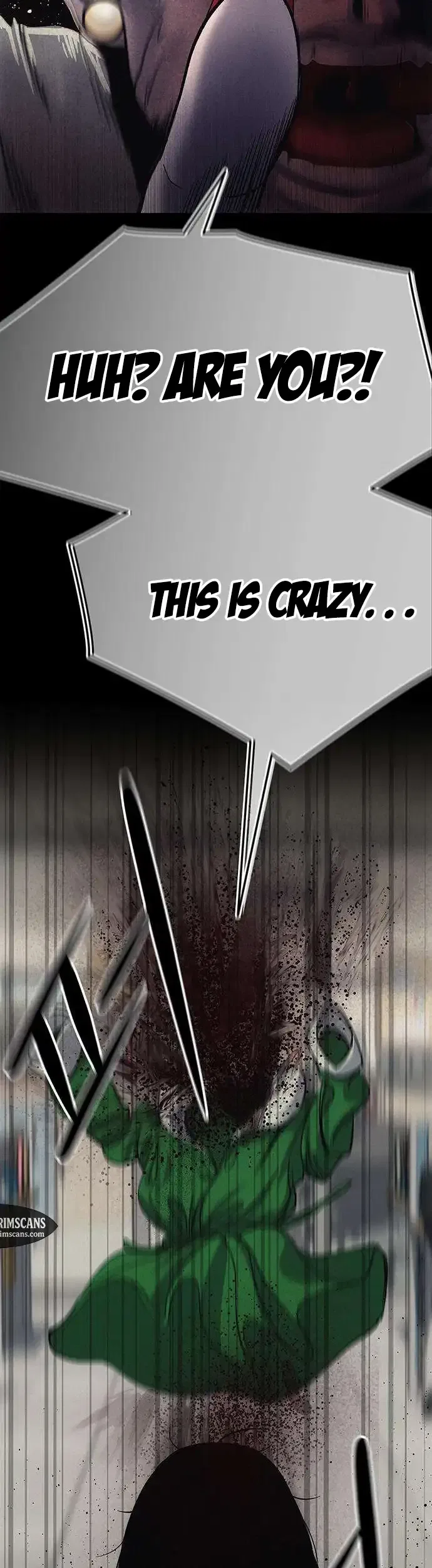 Let Me Know Your Price Chapter 2 – Page 4