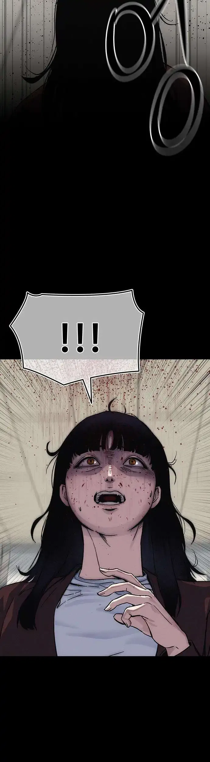 Let Me Know Your Price Chapter 2 – Page 5