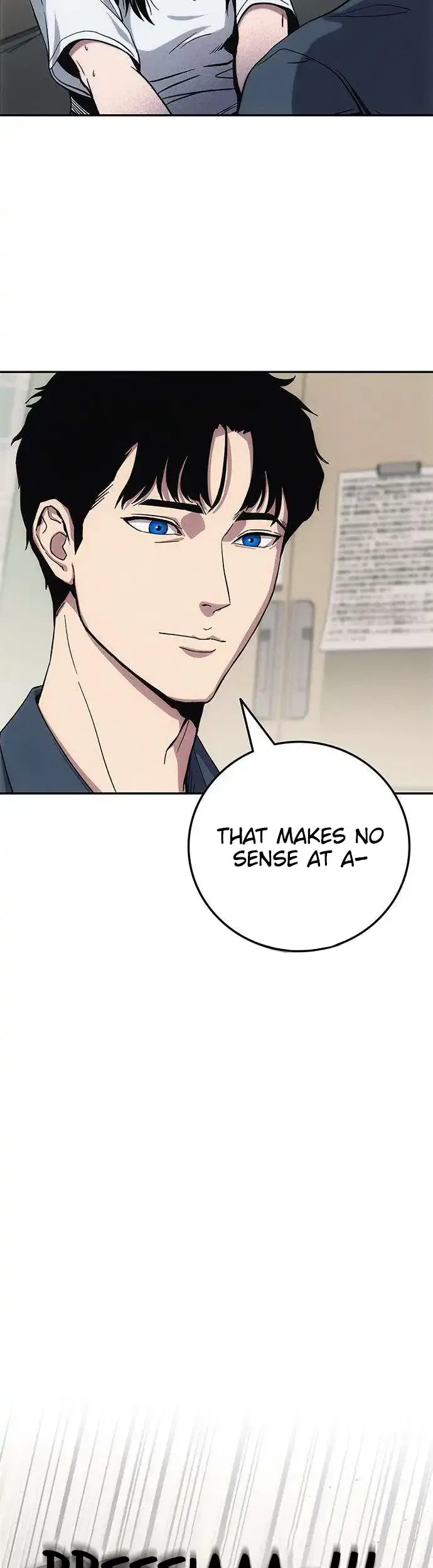 Let Me Know Your Price Chapter 2 – Page 40