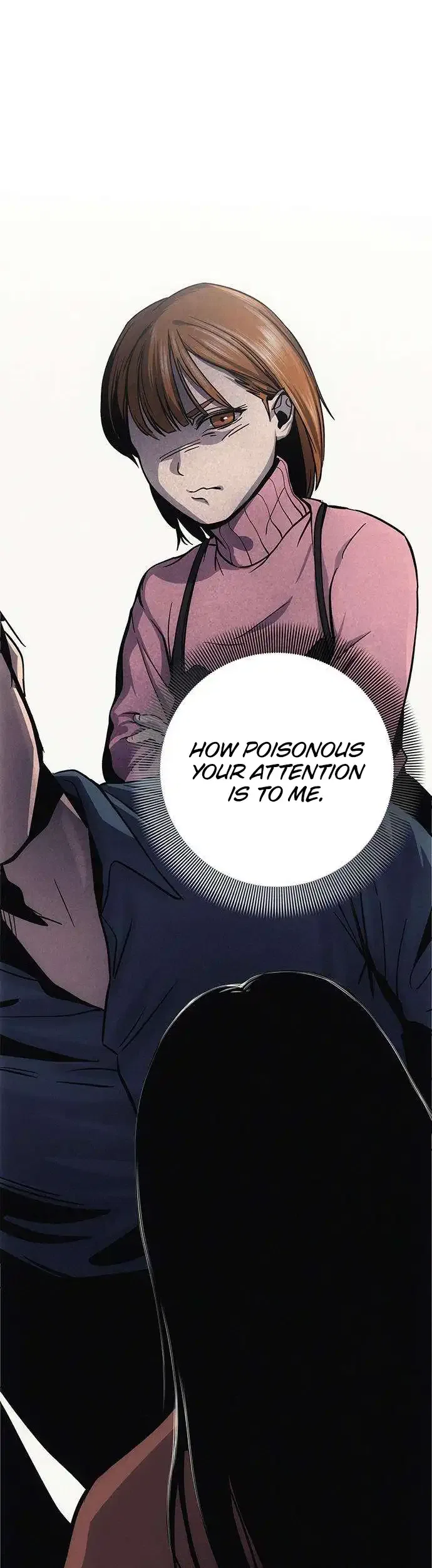 Let Me Know Your Price Chapter 2 – Page 46