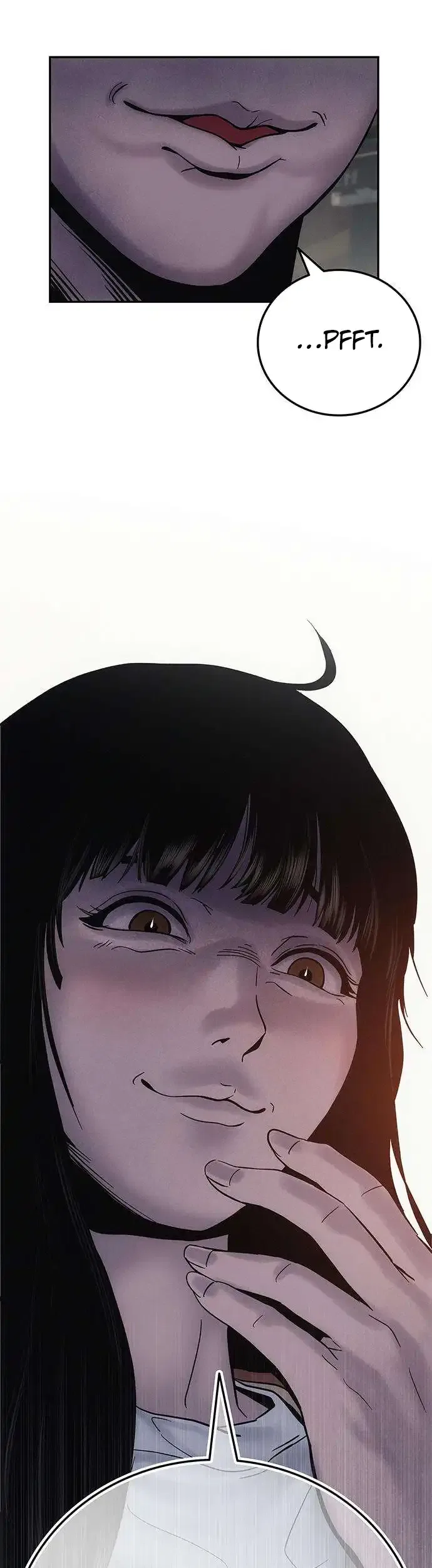 Let Me Know Your Price Chapter 2 – Page 54