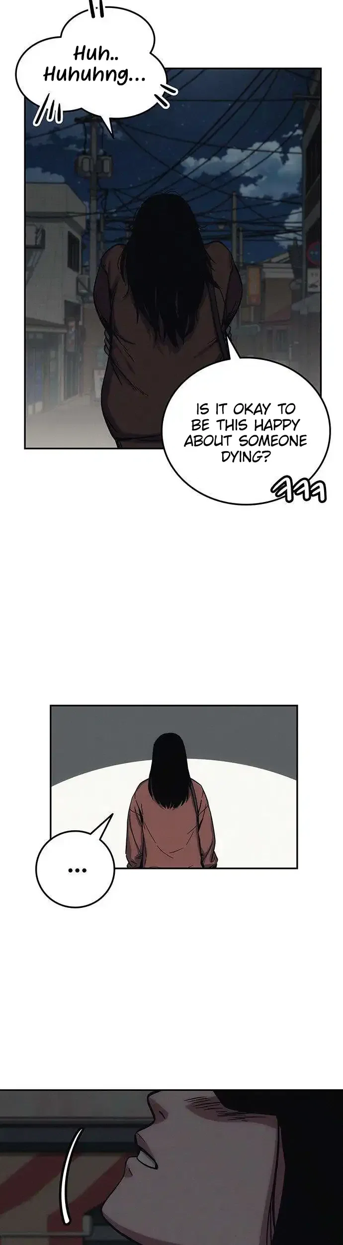 Let Me Know Your Price Chapter 2 – Page 58