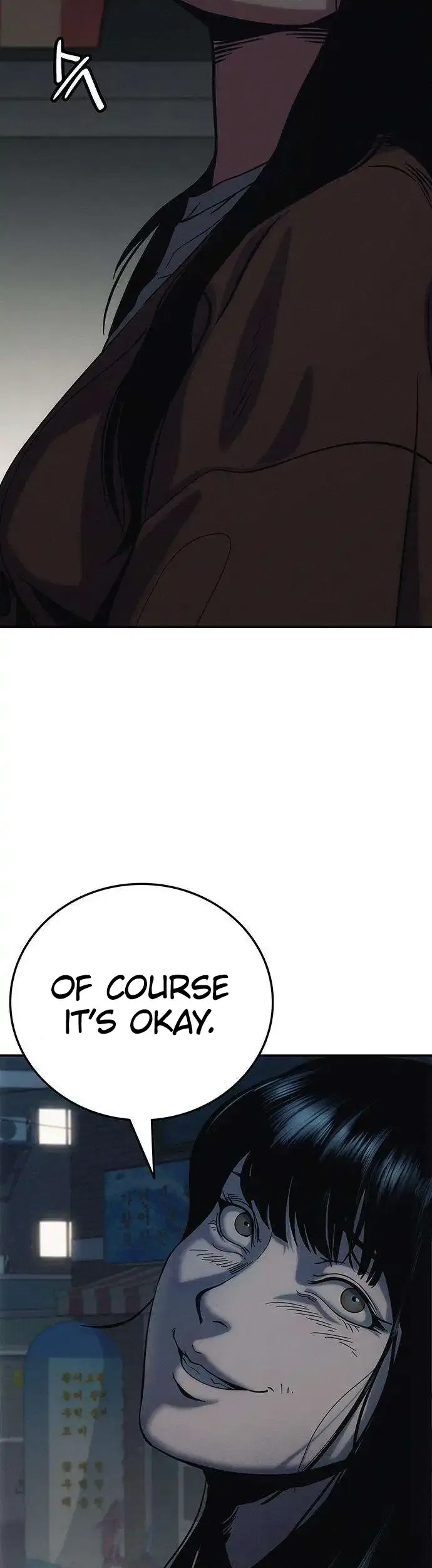Let Me Know Your Price Chapter 2 – Page 59