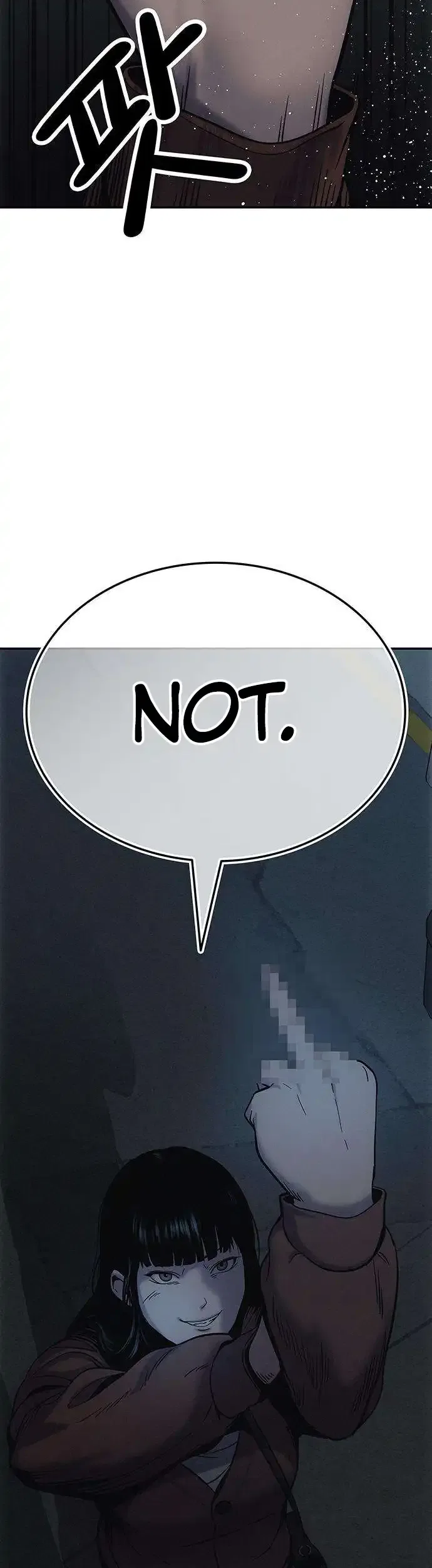Let Me Know Your Price Chapter 2 – Page 62
