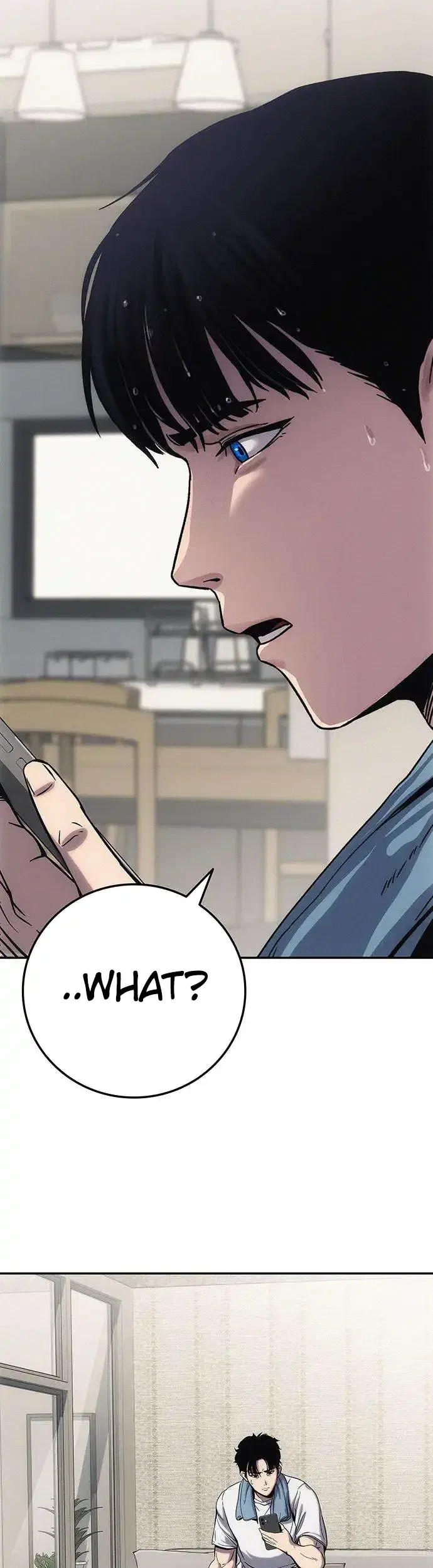 Let Me Know Your Price Chapter 2 – Page 72