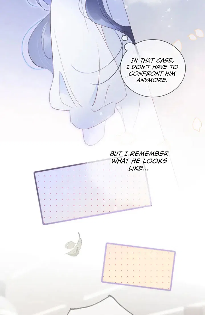 The Beauty Ran Away with The Hedgehog Chapter 2 – Page 19