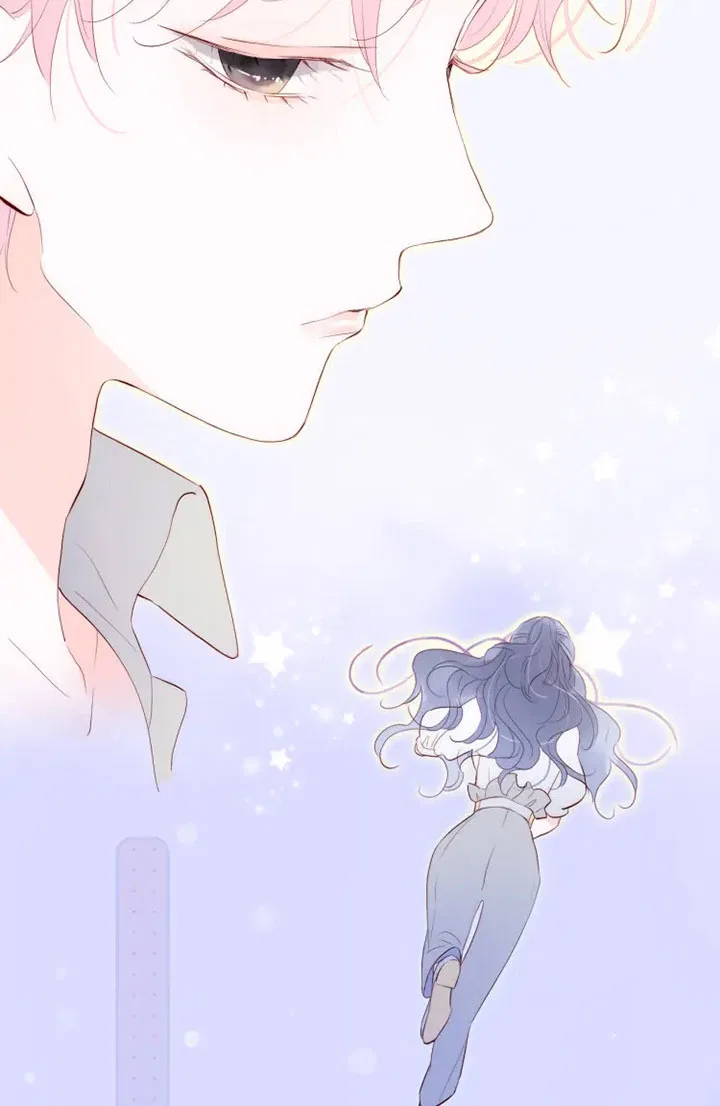 The Beauty Ran Away with The Hedgehog Chapter 2 – Page 36