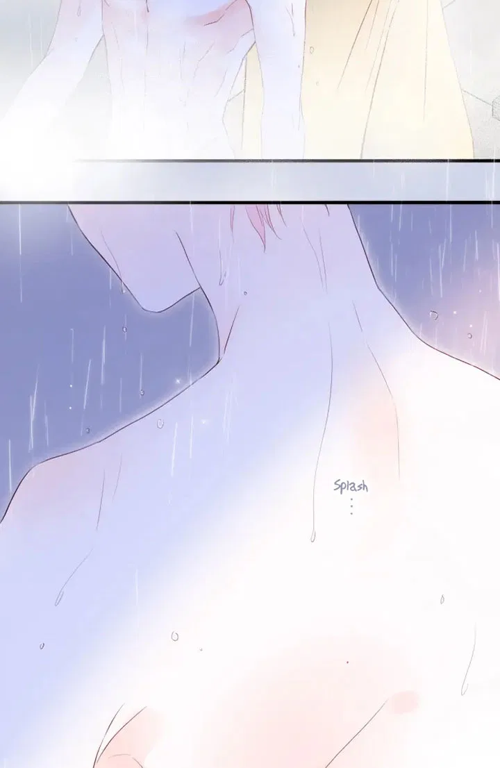 The Beauty Ran Away with The Hedgehog Chapter 2 – Page 63