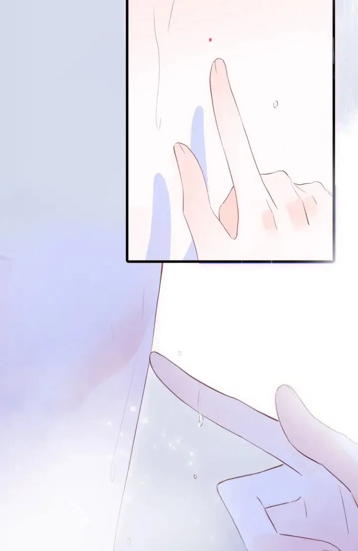 The Beauty Ran Away with The Hedgehog Chapter 2 – Page 65