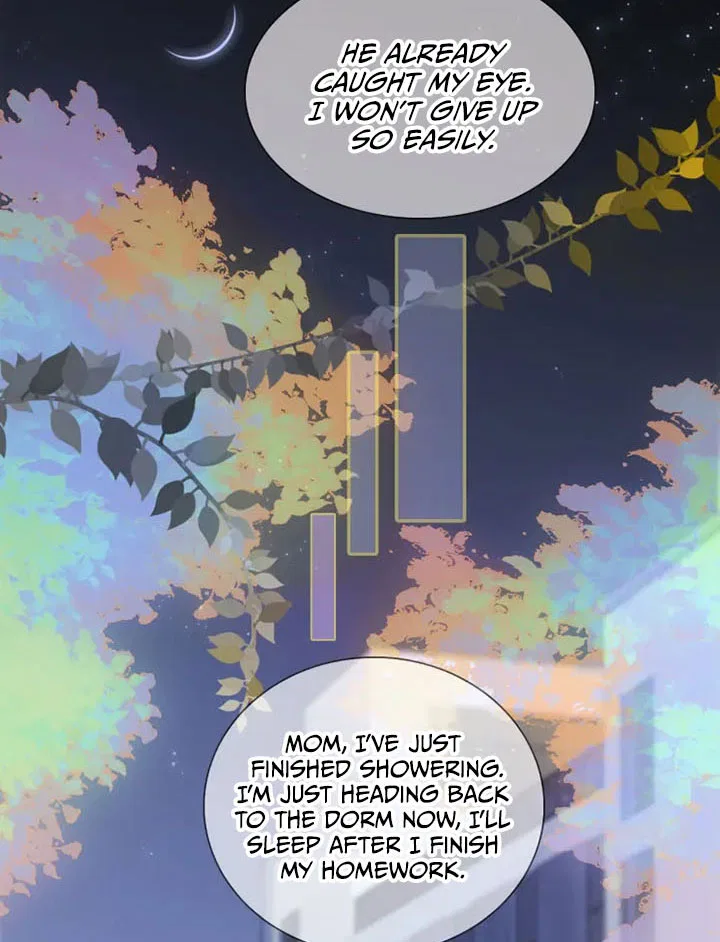 The Beauty Ran Away with The Hedgehog Chapter 2 – Page 78