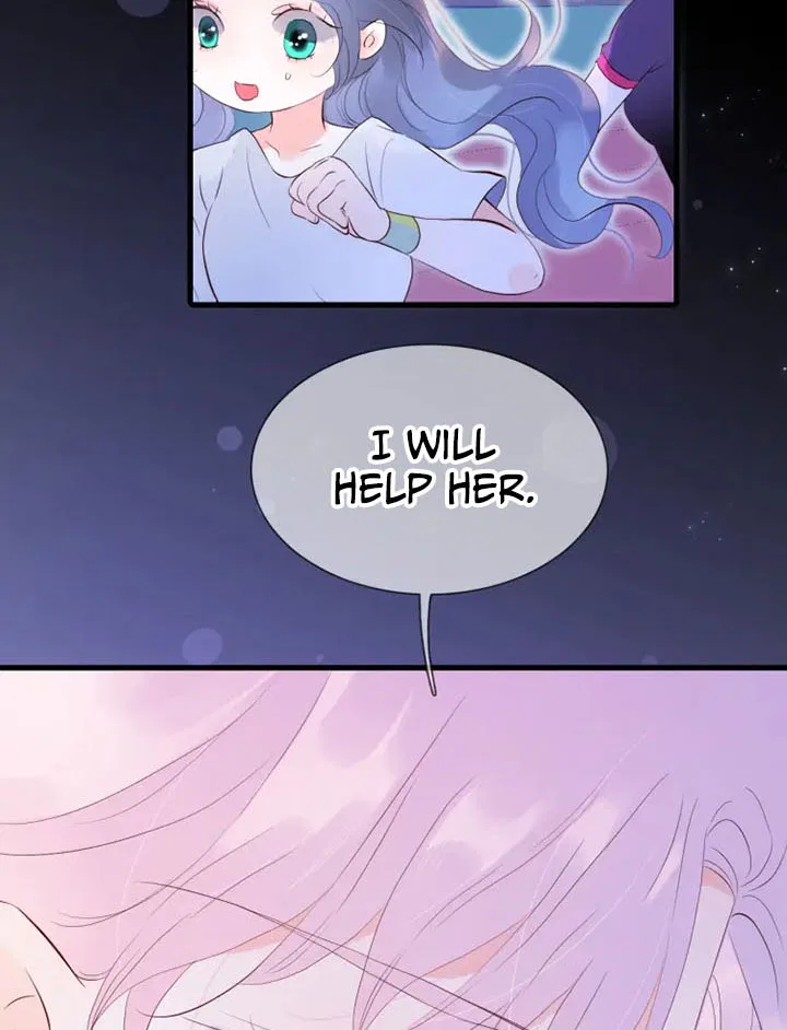 The Beauty Ran Away with The Hedgehog Chapter 2 – Page 84