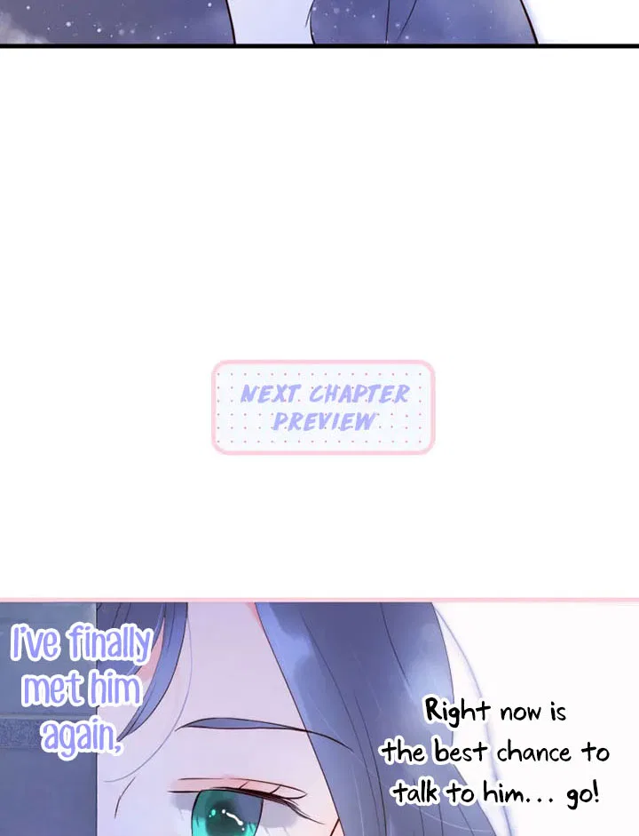 The Beauty Ran Away with The Hedgehog Chapter 2 – Page 94