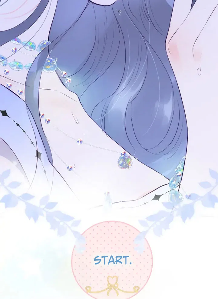 The Beauty Ran Away with The Hedgehog Chapter 0 – Page 28