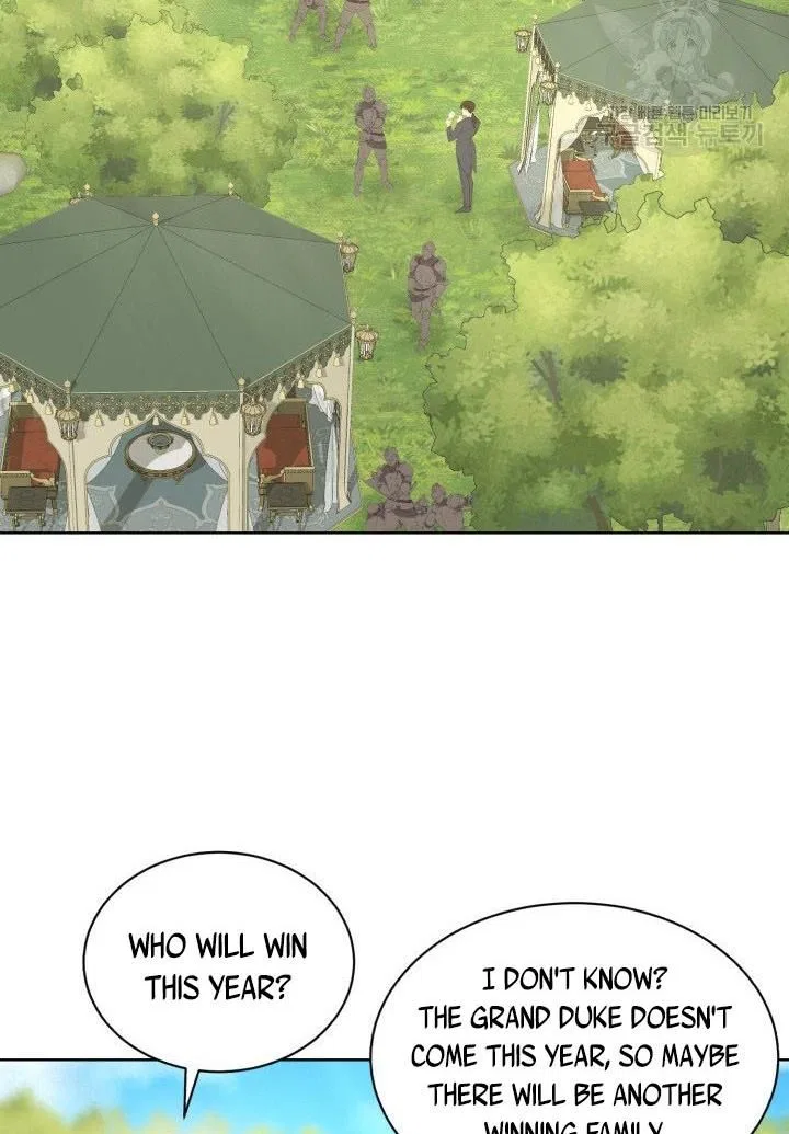How to Get Rid of My Dark Past? Chapter 15 – Page 21