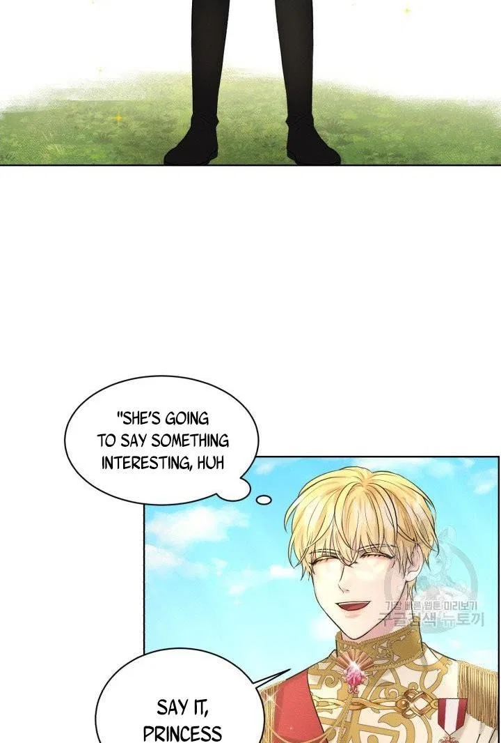 How to Get Rid of My Dark Past? Chapter 15 – Page 65
