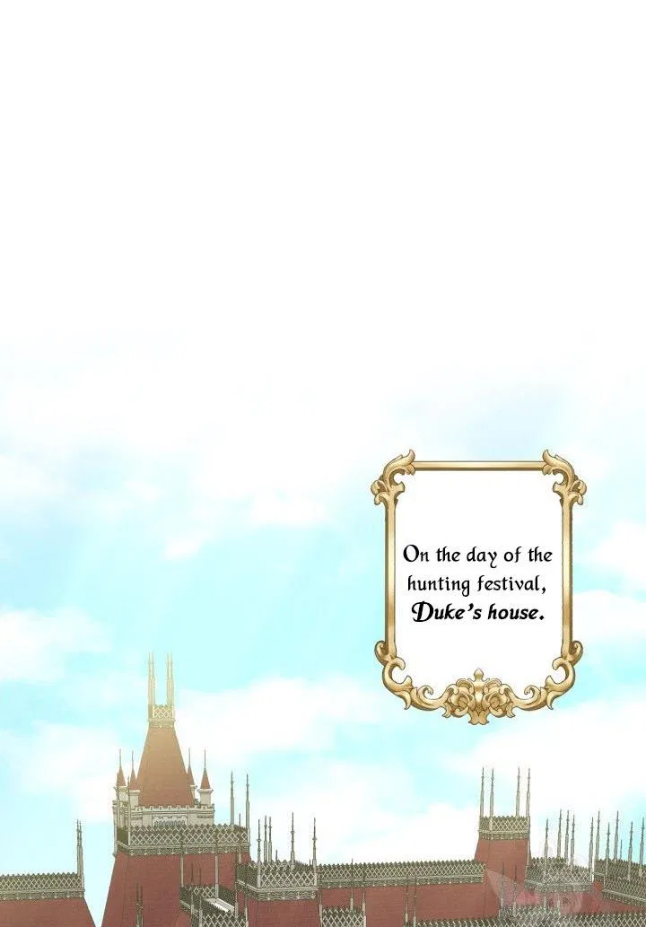 How to Get Rid of My Dark Past? Chapter 12 – Page 29