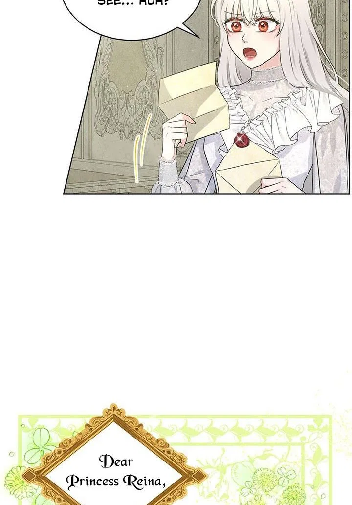 How to Get Rid of My Dark Past? Chapter 12 – Page 73