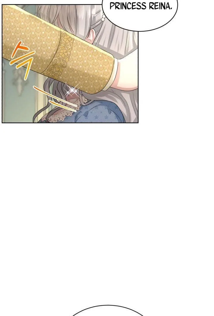 How to Get Rid of My Dark Past? Chapter 10 – Page 2