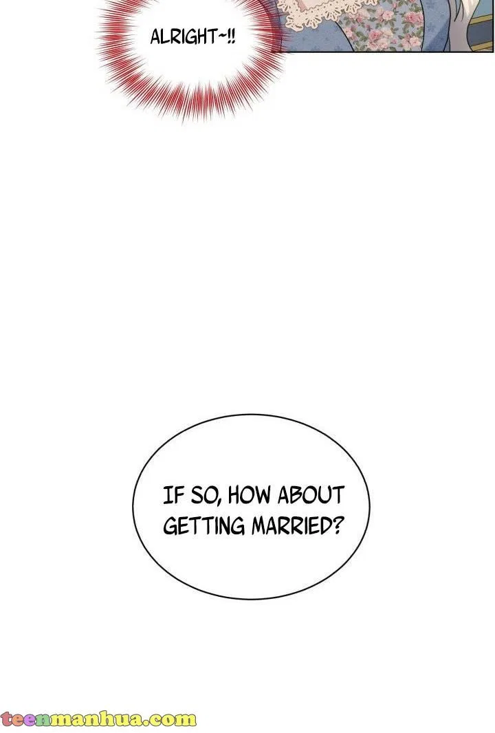 How to Get Rid of My Dark Past? Chapter 10 – Page 27