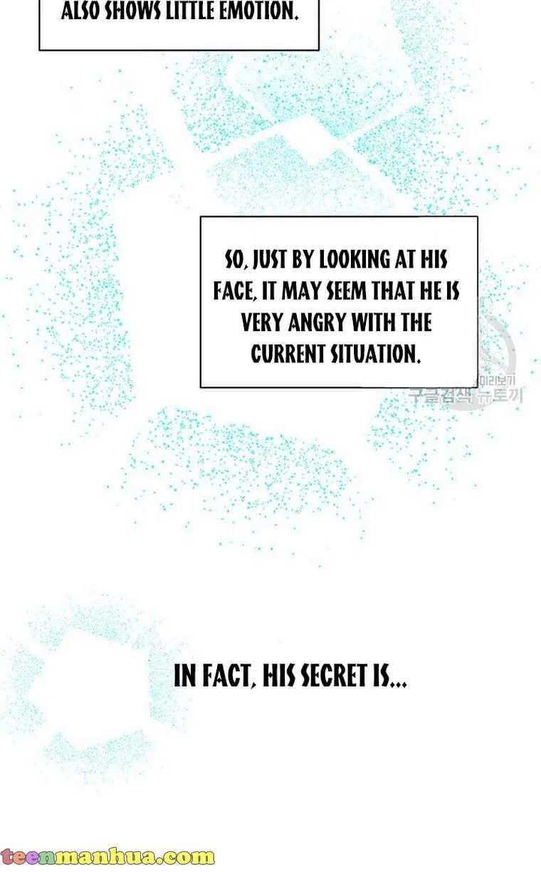 How to Get Rid of My Dark Past? Chapter 9 – Page 16