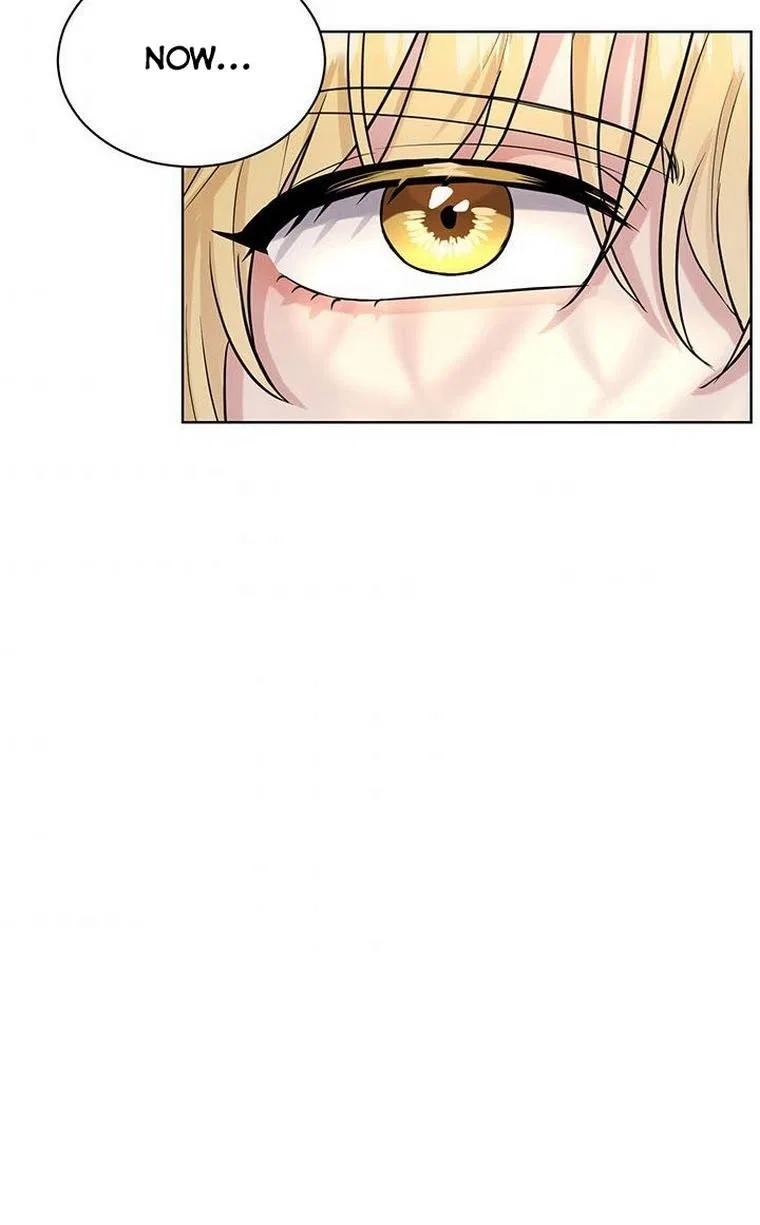 How to Get Rid of My Dark Past? Chapter 9 – Page 63