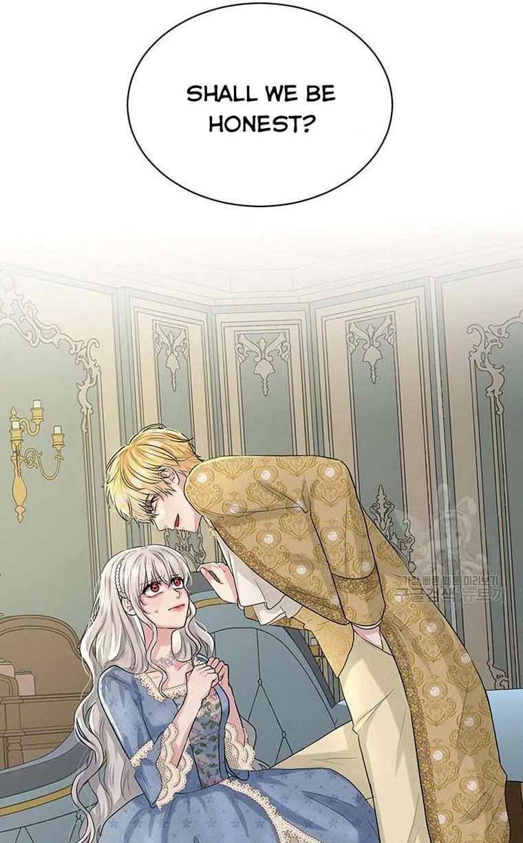How to Get Rid of My Dark Past? Chapter 9 – Page 64