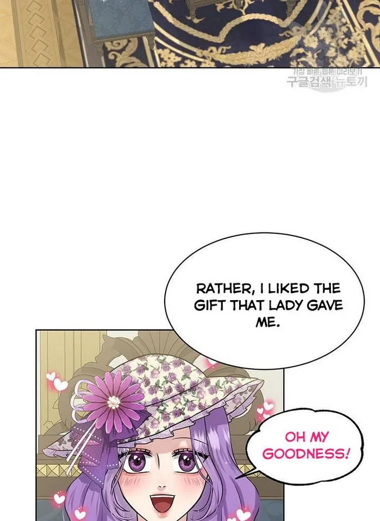 How to Get Rid of My Dark Past? Chapter 8 – Page 29