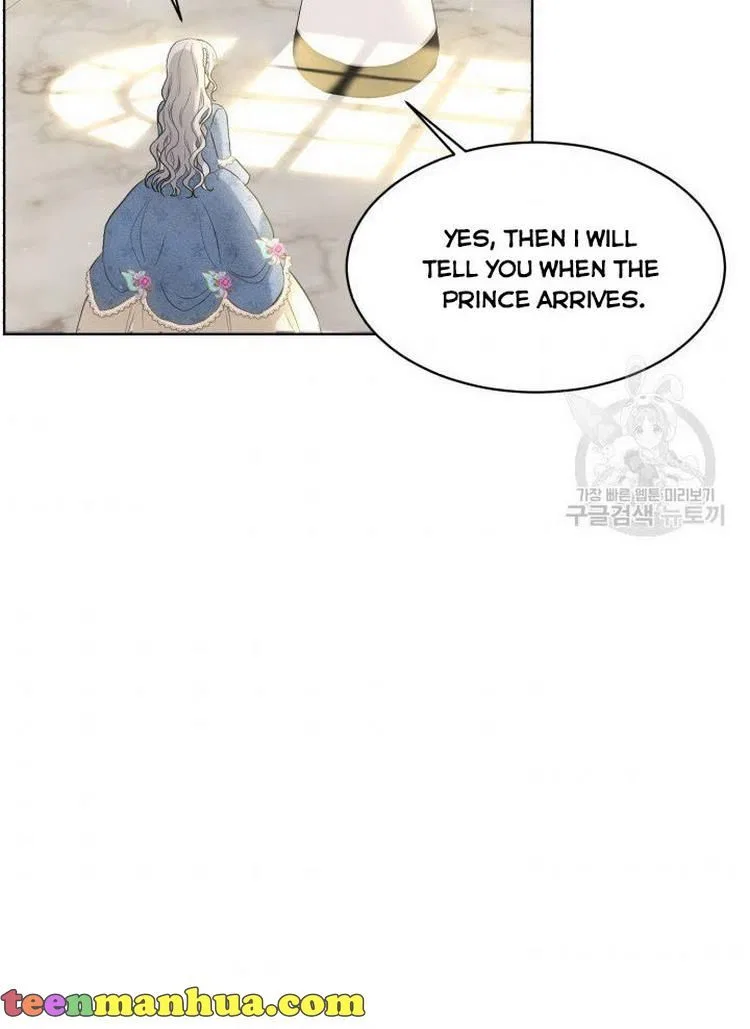 How to Get Rid of My Dark Past? Chapter 8 – Page 62