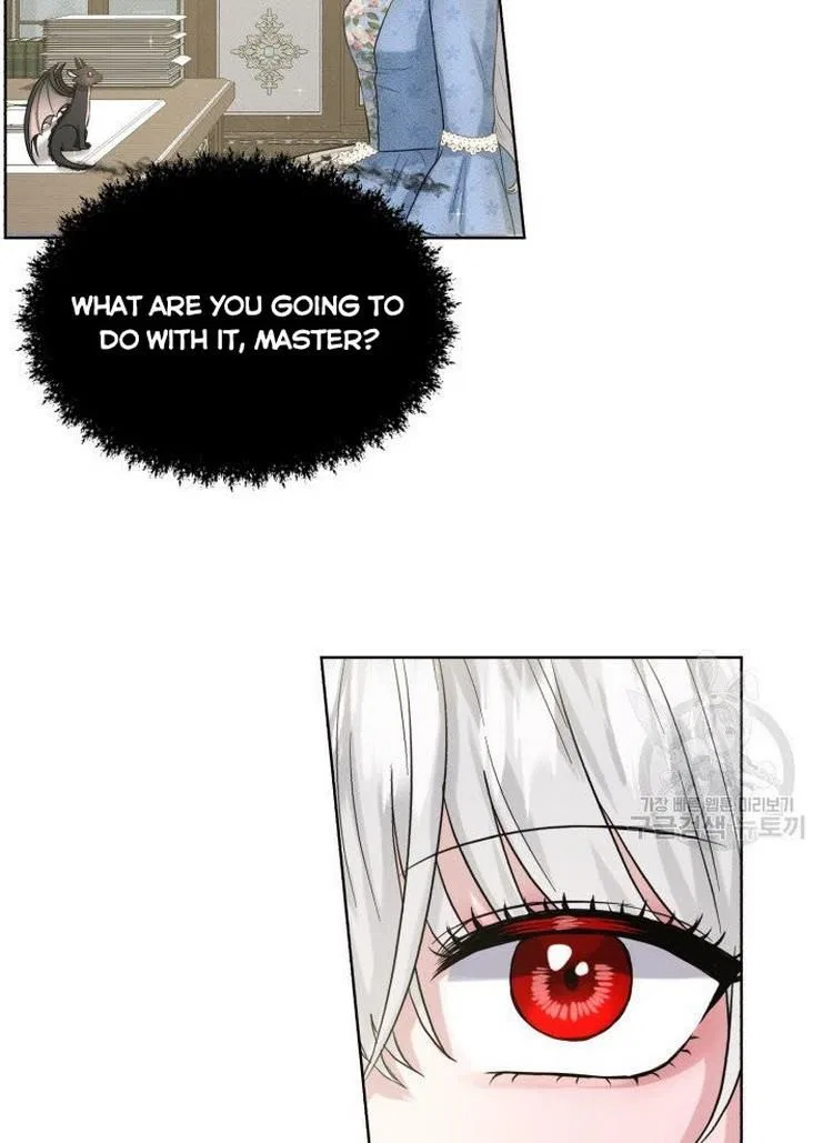 How to Get Rid of My Dark Past? Chapter 8 – Page 64