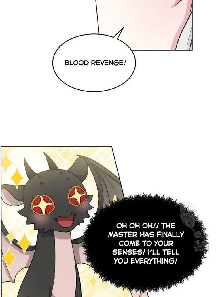 How to Get Rid of My Dark Past? Chapter 8 – Page 65
