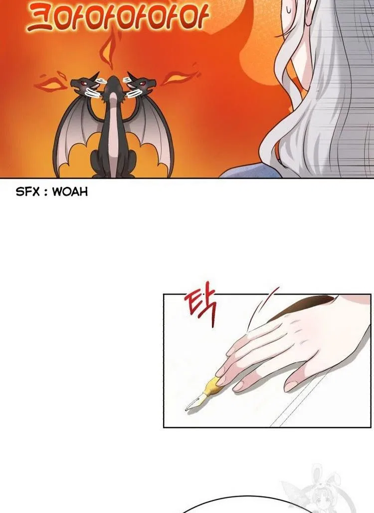 How to Get Rid of My Dark Past? Chapter 8 – Page 67