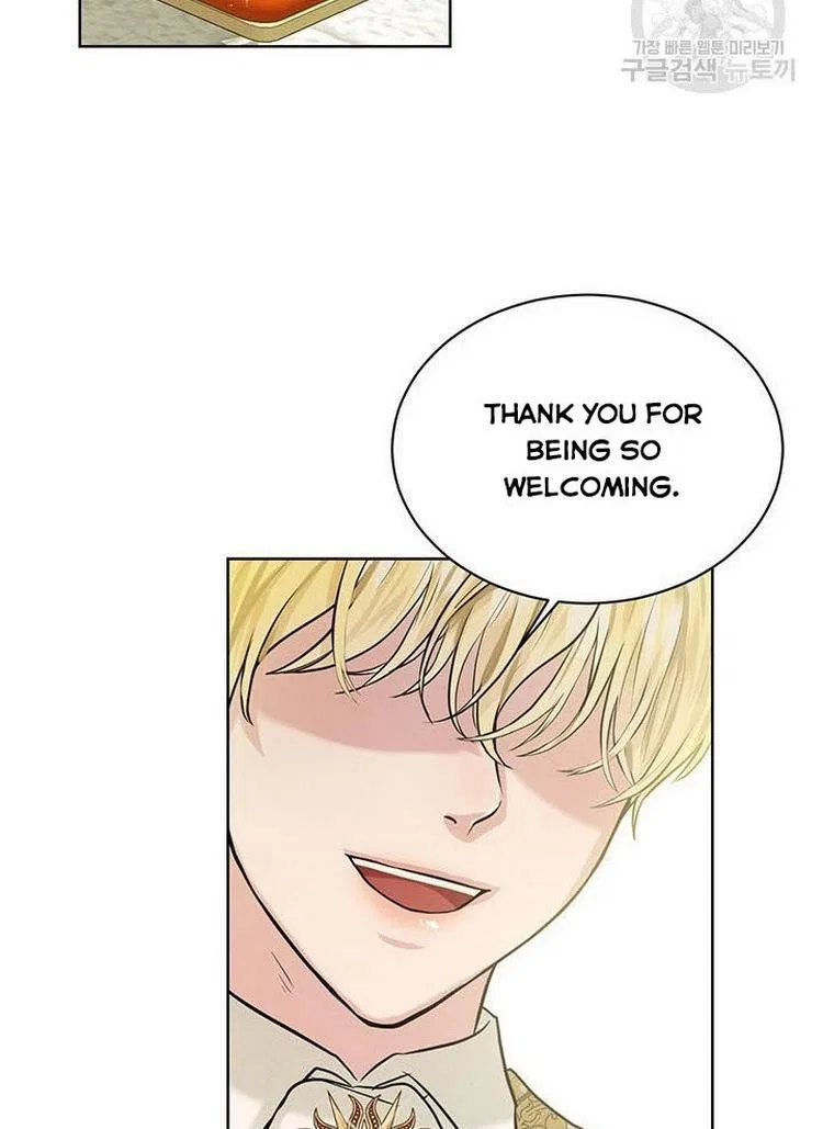 How to Get Rid of My Dark Past? Chapter 8 – Page 78