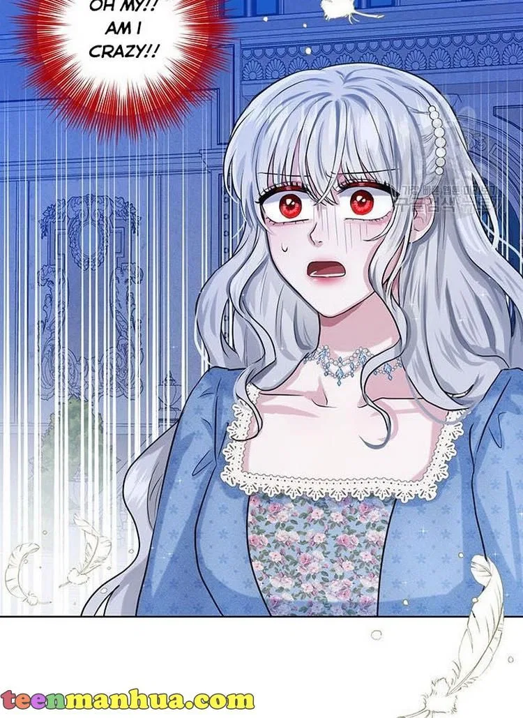 How to Get Rid of My Dark Past? Chapter 8 – Page 80