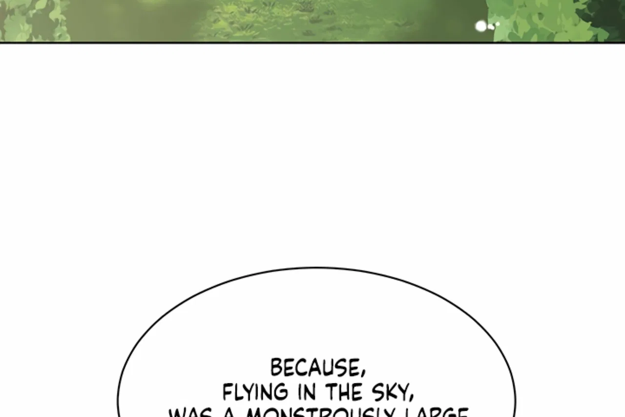 How to Get Rid of My Dark Past? Chapter 7 – Page 27