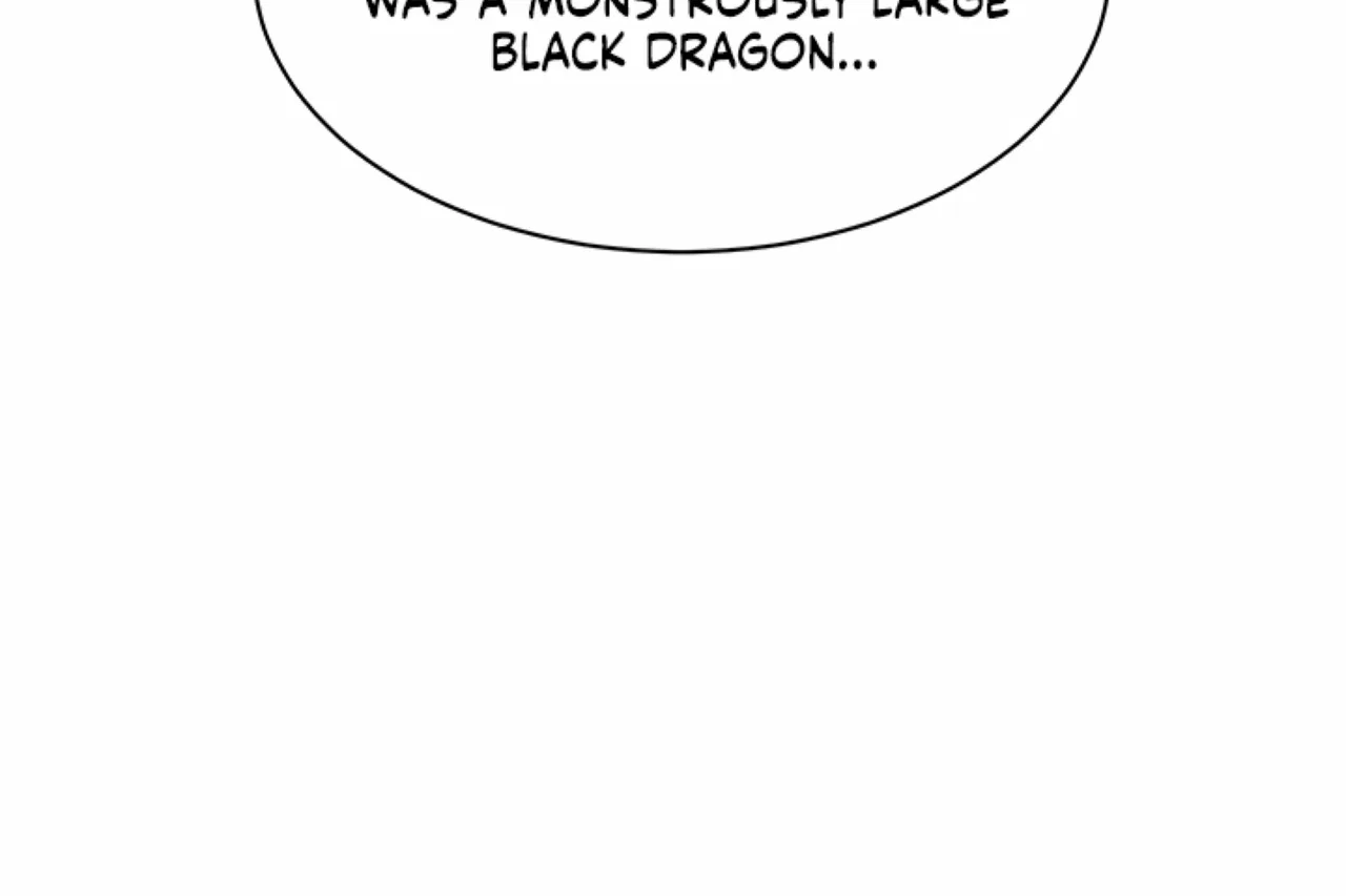 How to Get Rid of My Dark Past? Chapter 7 – Page 28