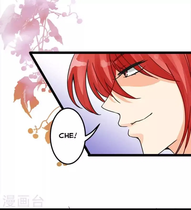 Prince, You’re So Cheap! Chapter 5 – Page 8