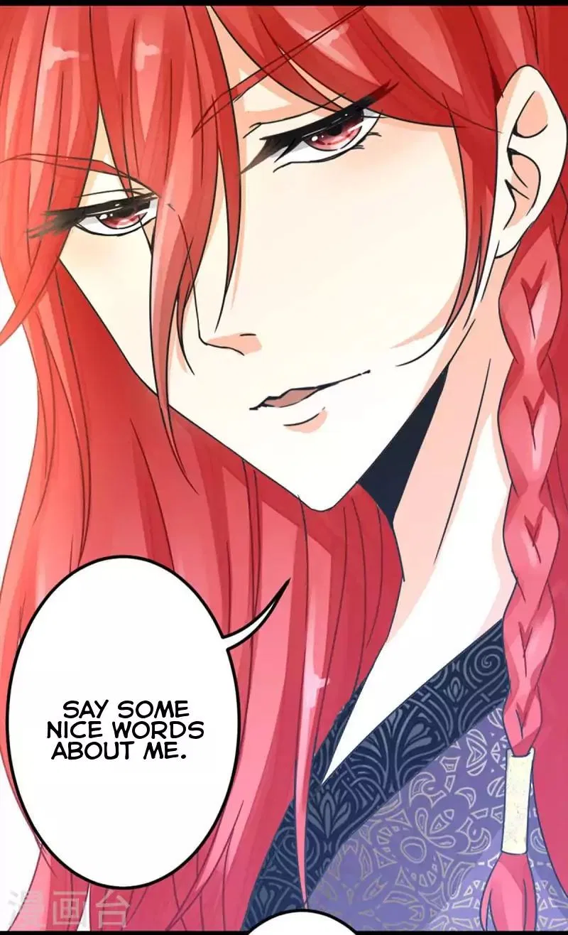 Prince, You’re So Cheap! Chapter 5 – Page 9