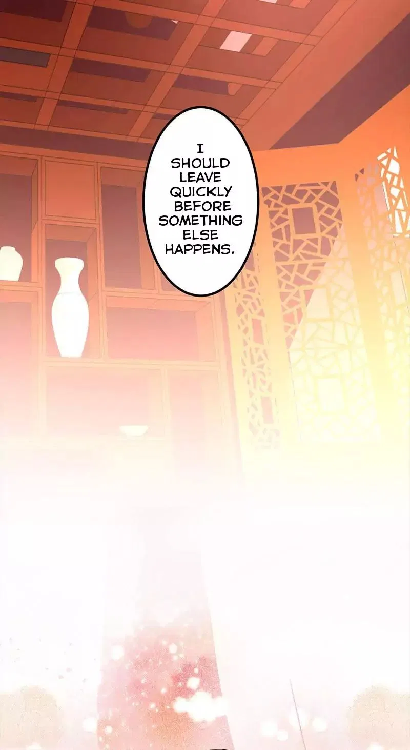Prince, You’re So Cheap! Chapter 2 – Page 3